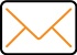 email-拷貝