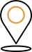 noun-address-24086491-拷貝